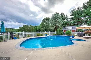 11 Buck Run, Reinholds, PA 17569 - Photo 21