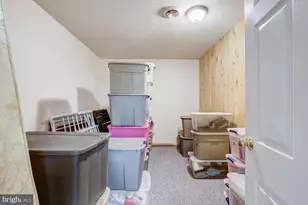 11 Buck Run, Reinholds, PA 17569 - Photo 19
