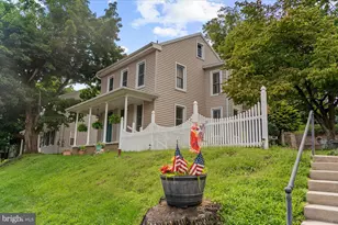 625 S Reading Ave, Boyertown, PA 19512 - Photo 3