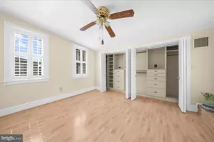 625 S Reading Ave, Boyertown, PA 19512 - Photo 29