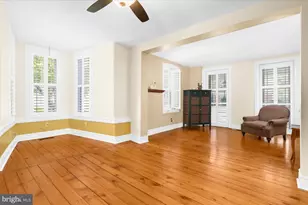 625 S Reading Ave, Boyertown, PA 19512 - Photo 7