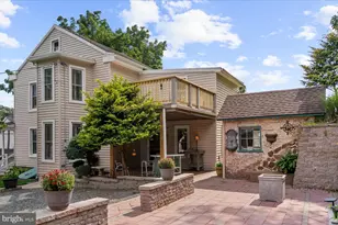 625 S Reading Ave, Boyertown, PA 19512 - Photo 45