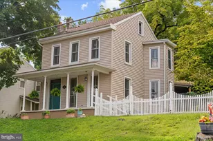 625 S Reading Ave, Boyertown, PA 19512 - Photo 1