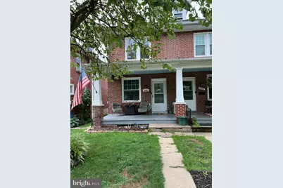 3452 Jacksonwald Avenue, Reading, PA 19606 - Photo 1