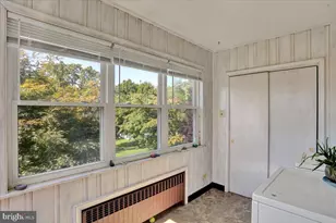 3452 Jacksonwald Ave, Reading, PA 19606 - Photo 9
