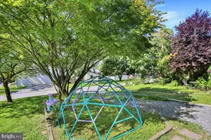 3452 Jacksonwald Ave, Reading, PA 19606 - Photo 19