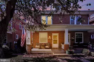 3452 Jacksonwald Ave, Reading, PA 19606 - Photo 23