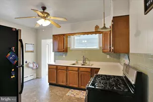 3452 Jacksonwald Ave, Reading, PA 19606 - Photo 7