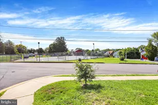 3452 Jacksonwald Ave, Reading, PA 19606 - Photo 21