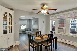 3452 Jacksonwald Ave, Reading, PA 19606 - Photo 5