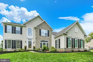 3 Hidden Brook Way, Sinking Spring, PA 19608 - Photo 1