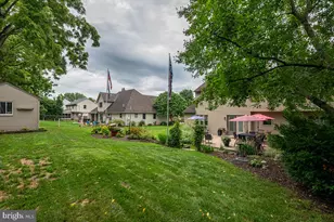 328 W Walnut Tree Dr, Blandon, PA 19510 - Photo 33