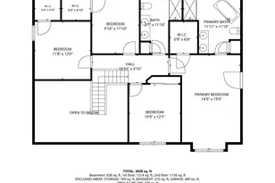 328 W Walnut Tree Dr, Blandon, PA 19510 - Photo 49