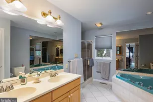 328 W Walnut Tree Dr, Blandon, PA 19510 - Photo 21