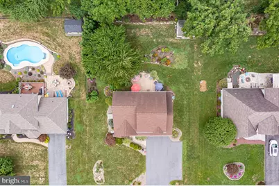 328 W Walnut Tree Drive, Blandon, PA 19510 - Photo 45