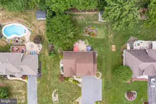 328 W Walnut Tree Dr, Blandon, PA 19510 - Photo 45