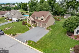 328 W Walnut Tree Dr, Blandon, PA 19510 - Photo 47
