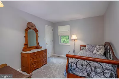 328 W Walnut Tree Drive, Blandon, PA 19510 - Photo 25