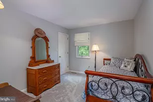328 W Walnut Tree Dr, Blandon, PA 19510 - Photo 25