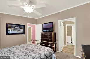 409 Cedar Ln, Birdsboro, PA 19508 - Photo 17