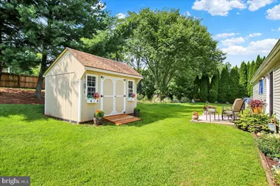 409 Cedar Lane, Birdsboro, PA 19508 - Photo 31