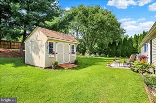 409 Cedar Ln, Birdsboro, PA 19508 - Photo 31