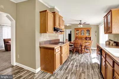 409 Cedar Lane, Birdsboro, PA 19508 - Photo 11