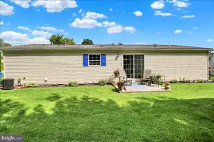 409 Cedar Ln, Birdsboro, PA 19508 - Photo 27