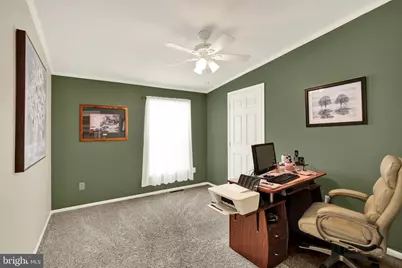 409 Cedar Lane, Birdsboro, PA 19508 - Photo 19