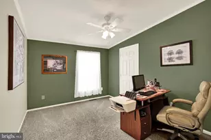 409 Cedar Ln, Birdsboro, PA 19508 - Photo 19