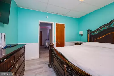 1017 Perry Street, Reading, PA 19604 - Photo 25
