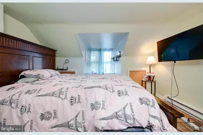 1017 Perry Street, Reading, PA 19604 - Photo 27