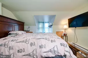 1017 Perry St, Reading, PA 19604 - Photo 27