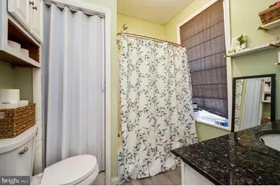 1017 Perry Street, Reading, PA 19604 - Photo 31