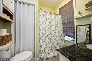 1017 Perry St, Reading, PA 19604 - Photo 31