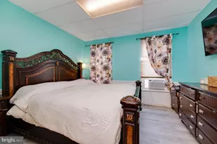 1017 Perry St, Reading, PA 19604 - Photo 23