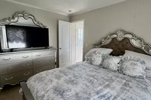 49 Daniel Rd, Kutztown, PA 19530 - Photo 13