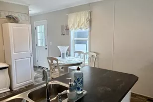 49 Daniel Rd, Kutztown, PA 19530 - Photo 7