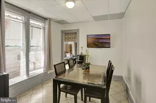 943 N 10th St, Reading, PA 19604 - Photo 11