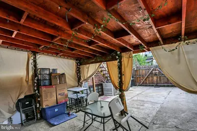 943 N 10th Street, Reading, PA 19604 - Photo 29