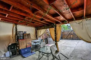 943 N 10th St, Reading, PA 19604 - Photo 29