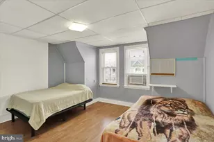 943 N 10th St, Reading, PA 19604 - Photo 23