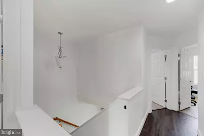 1012 Yarn Court, Mohrsville, PA 19541 - Photo 25