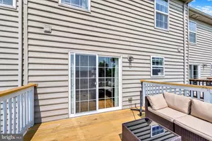 1012 Yarn Ct, Mohrsville, PA 19541 - Photo 35