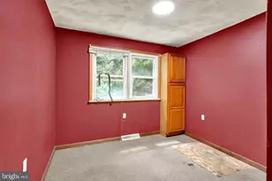 3323 E Galen Hall Rd, Reinholds, PA 17569 - Photo 11