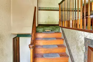 3323 E Galen Hall Rd, Reinholds, PA 17569 - Photo 3