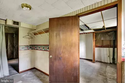 3323 E Galen Hall Road, Reinholds, PA 17569 - Photo 21