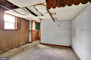 3323 E Galen Hall Rd, Reinholds, PA 17569 - Photo 19