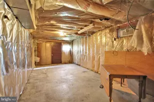 3323 E Galen Hall Rd, Reinholds, PA 17569 - Photo 23