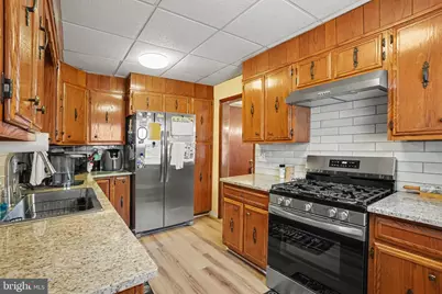 3415 Earl Street, Laureldale, PA 19605 - Photo 9